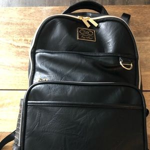 Itzy Ritzy Diaper Bag